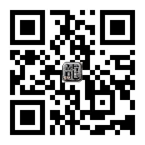APP下载二维码或图标